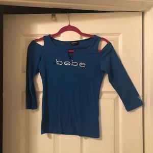 Favorites Not for sale